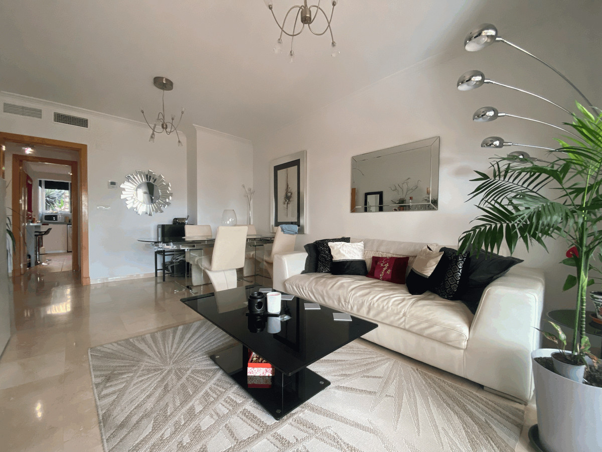 Apartment for sale in Casares | 2 bedrooms H5127607
