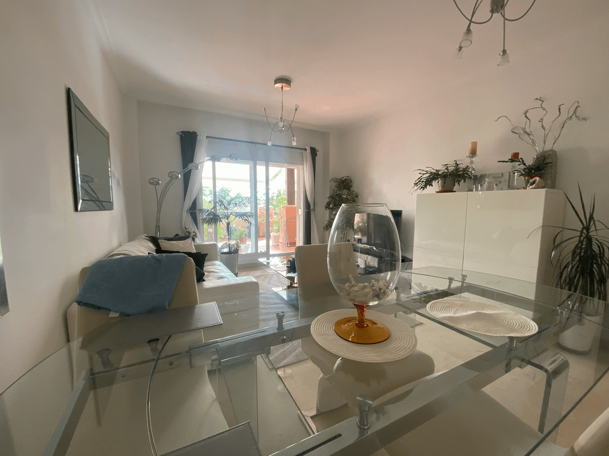 Apartment for sale in Casares | 2 bedrooms H5127607