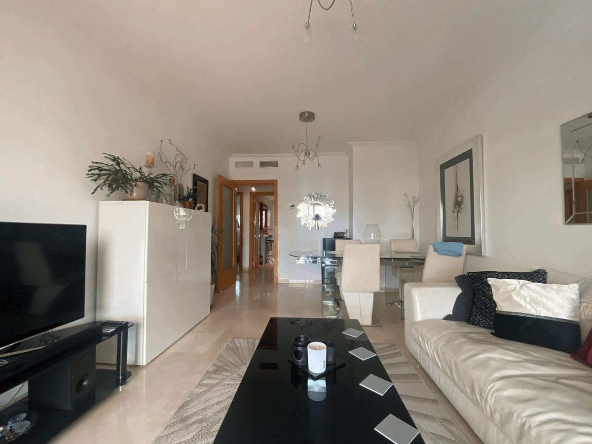 Apartment for sale in Casares | 2 bedrooms H5127607