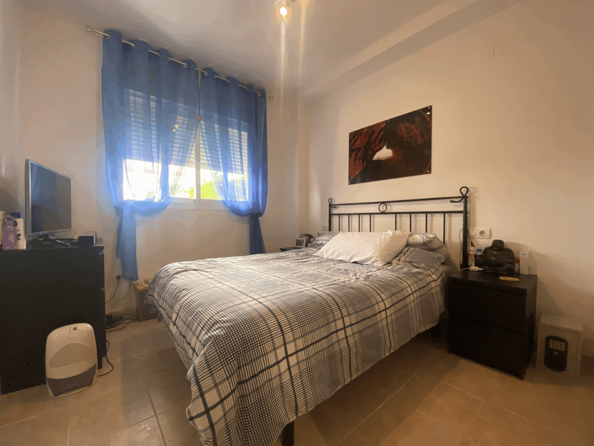 Apartment for sale in Casares | 2 bedrooms H5127607