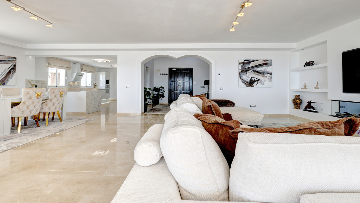 Huis te koop in Casares | 5 slaapkamers H5134810