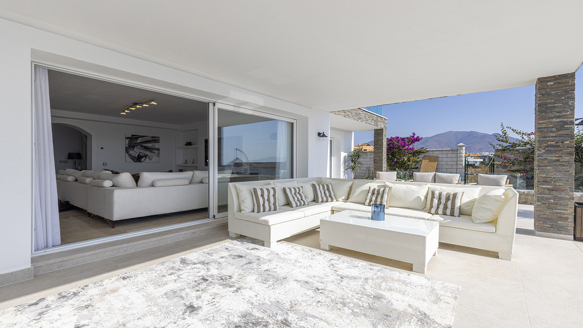 Huis te koop in Casares | 5 slaapkamers H5134810