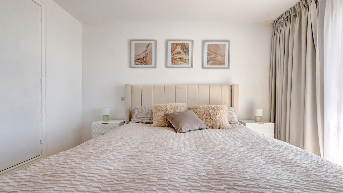 Huis te koop in Casares | 5 slaapkamers H5134810
