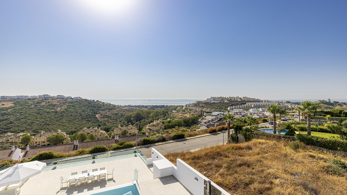 Huis te koop in Casares | 5 slaapkamers H5134810