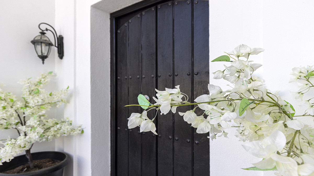 Huis te koop in Casares | 5 slaapkamers H5134810