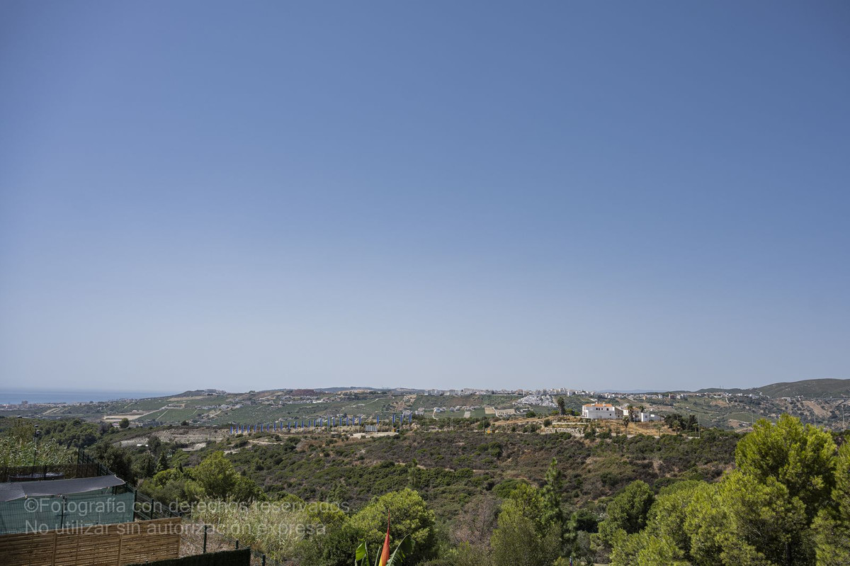 Appartement te koop in Casares | 2 slaapkamers H5138014