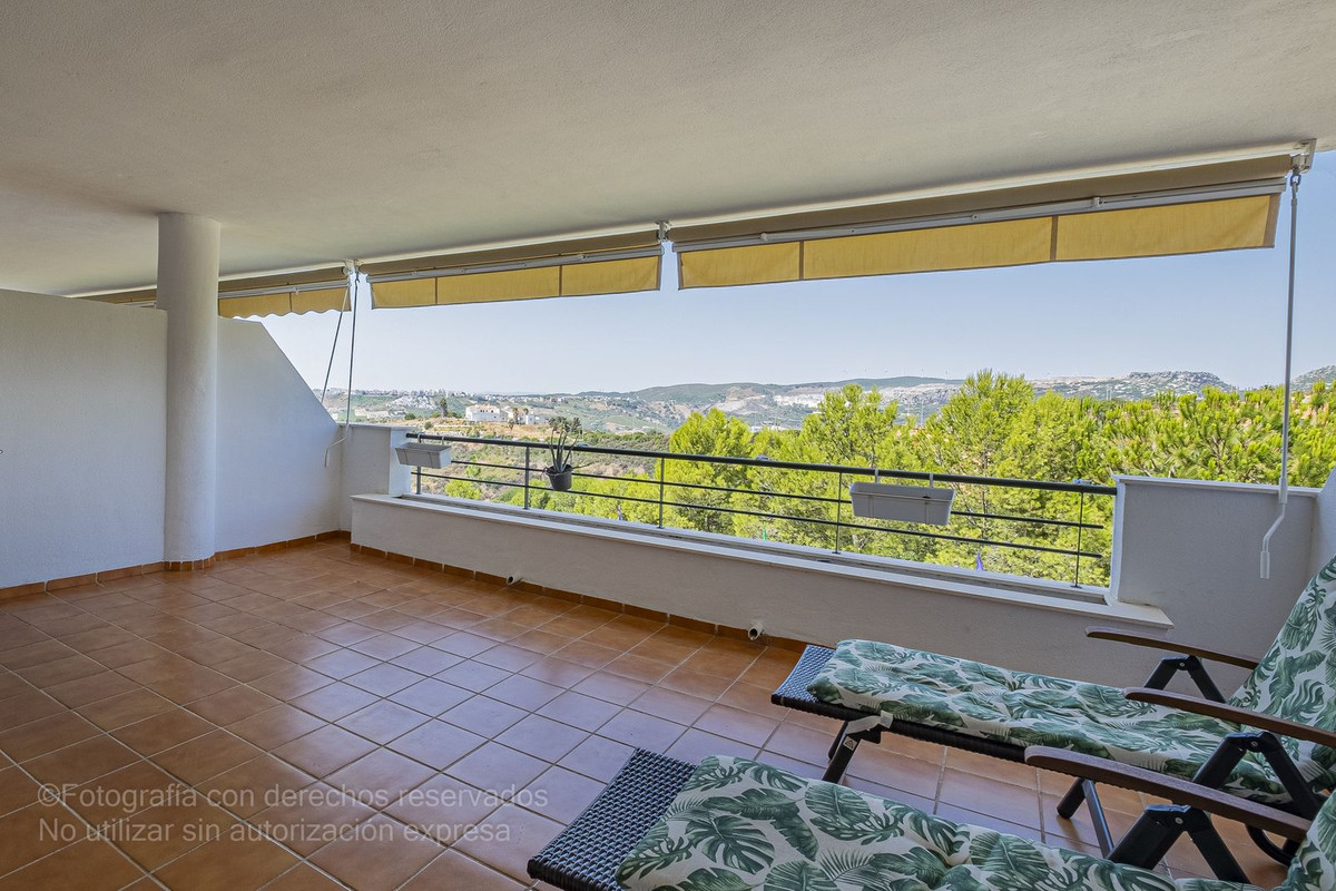 Appartement te koop in Casares | 2 slaapkamers H5138014