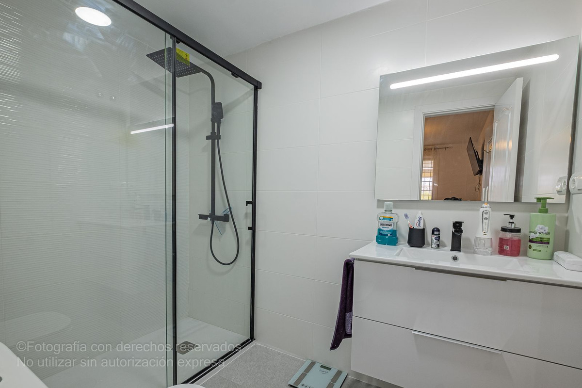 Appartement te koop in Casares | 2 slaapkamers H5138014