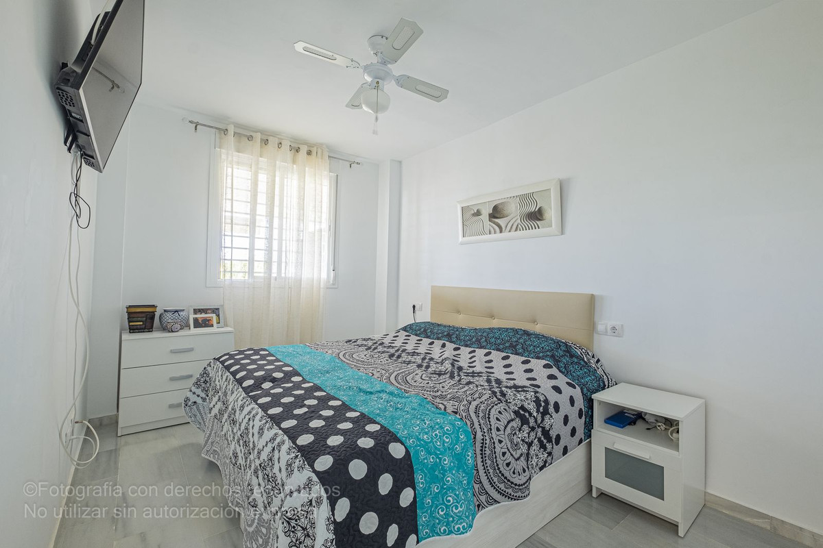 Appartement te koop in Casares | 2 slaapkamers H5138014