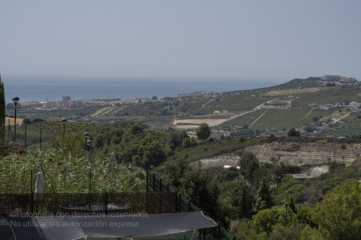 Appartement te koop in Casares | 2 slaapkamers H5138014