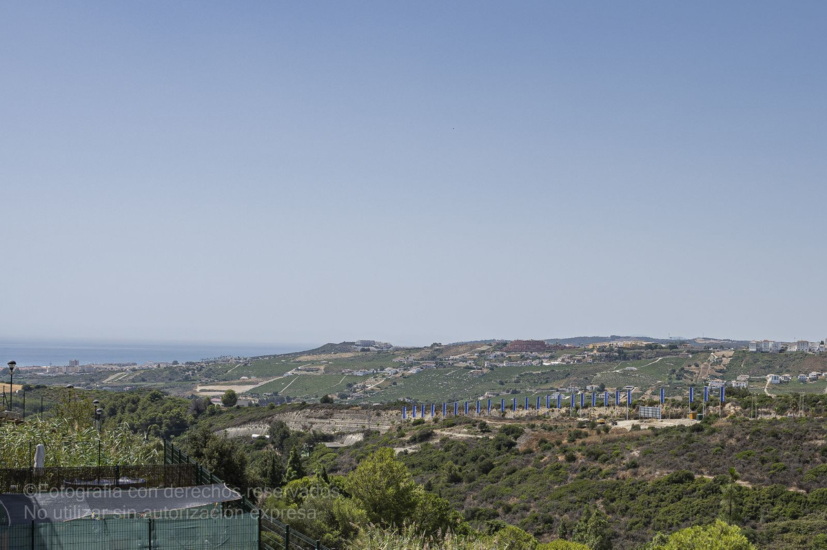 Appartement te koop in Casares | 2 slaapkamers H5138014
