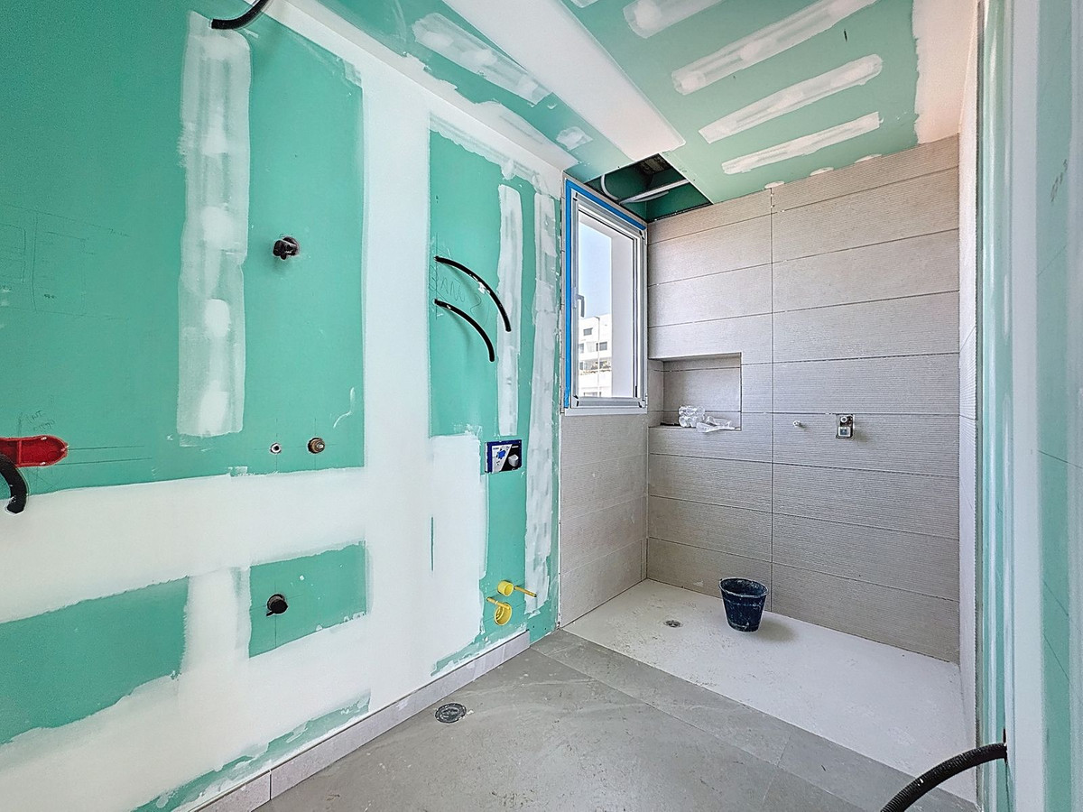Appartement te koop in Casares | 4 slaapkamers H5143879