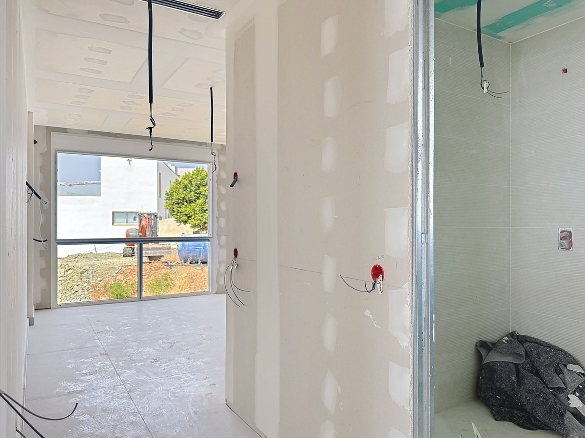 Appartement te koop in Casares | 4 slaapkamers H5143879