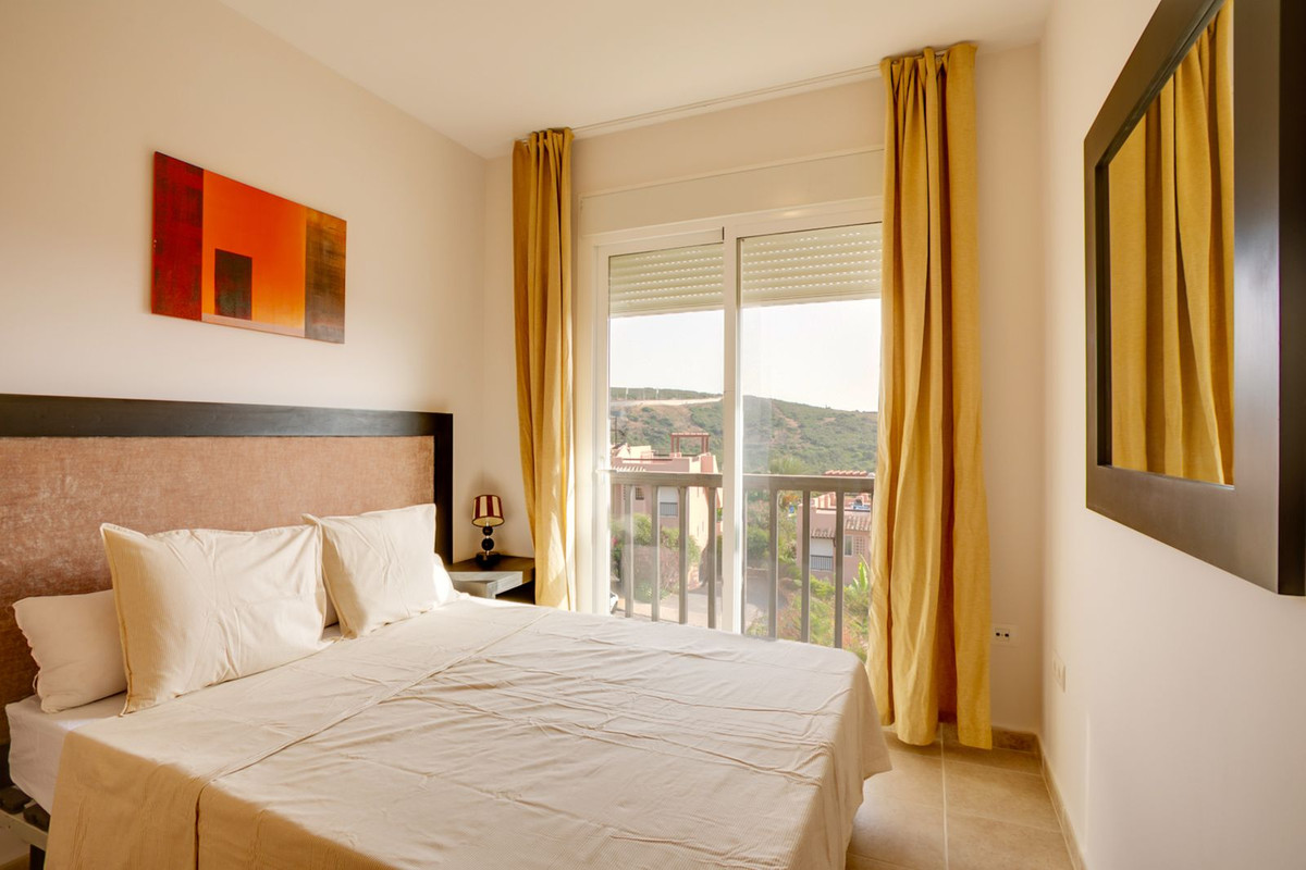 Penthouse te koop in Casares | 3 slaapkamers H5144836