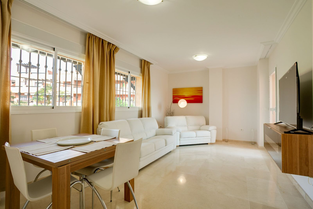 Penthouse te koop in Casares | 3 slaapkamers H5144836