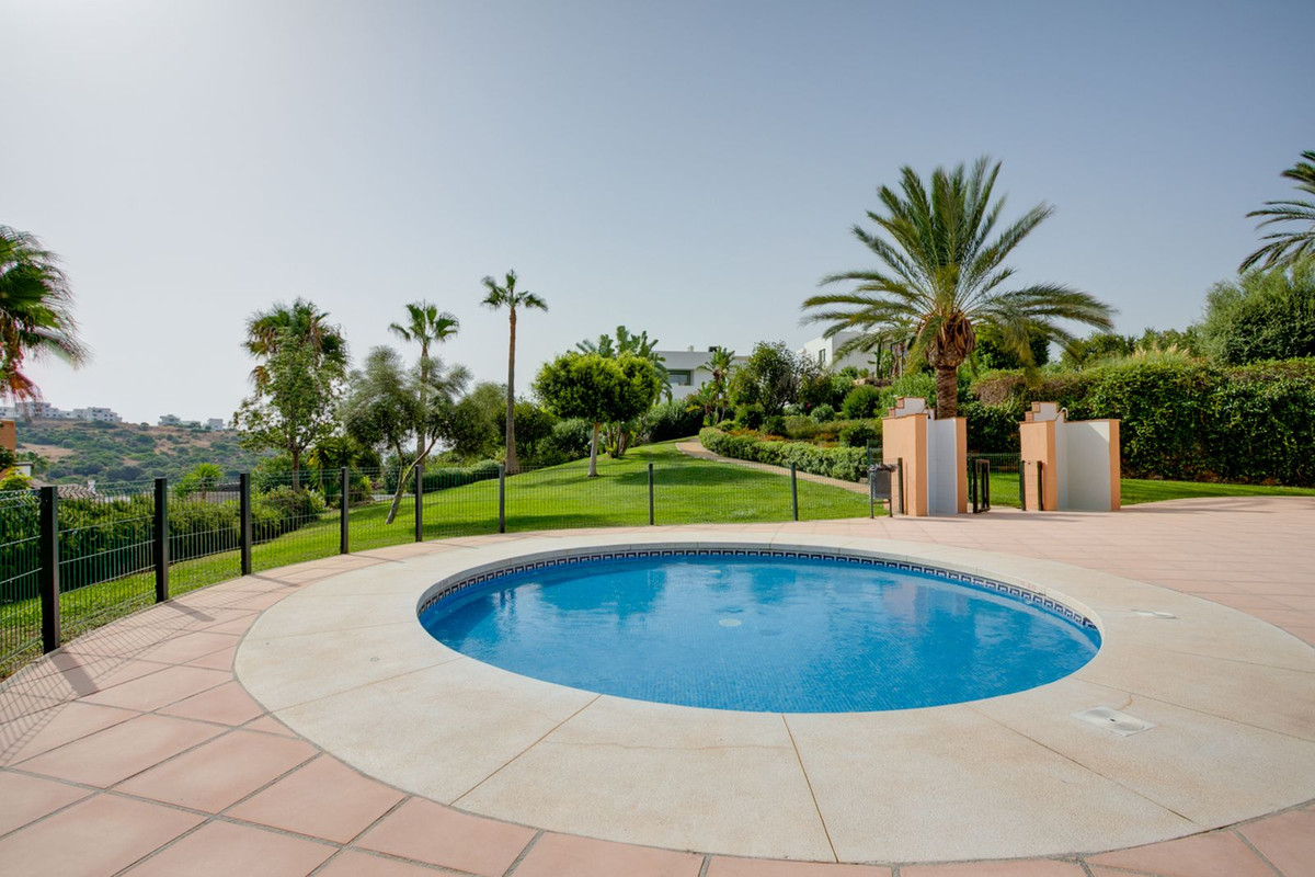 Penthouse te koop in Casares | 3 slaapkamers H5144836
