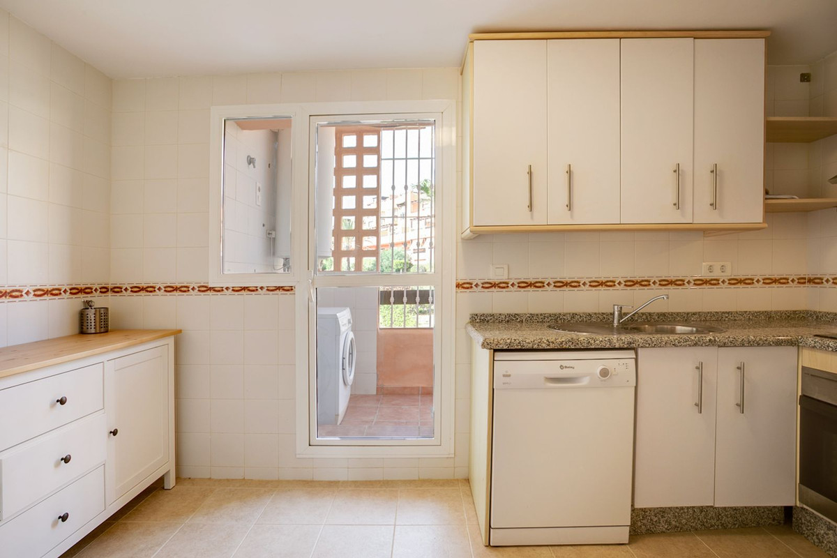 Penthouse te koop in Casares | 3 slaapkamers H5144836