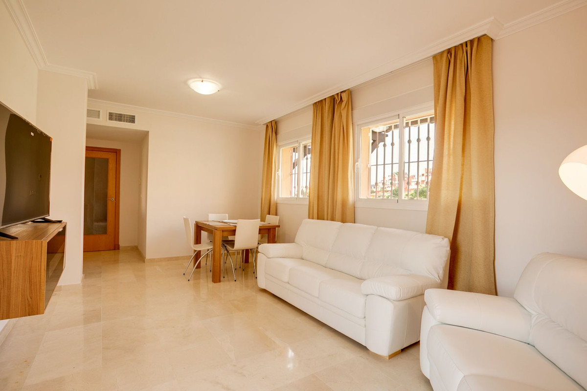 Penthouse te koop in Casares | 3 slaapkamers H5144836