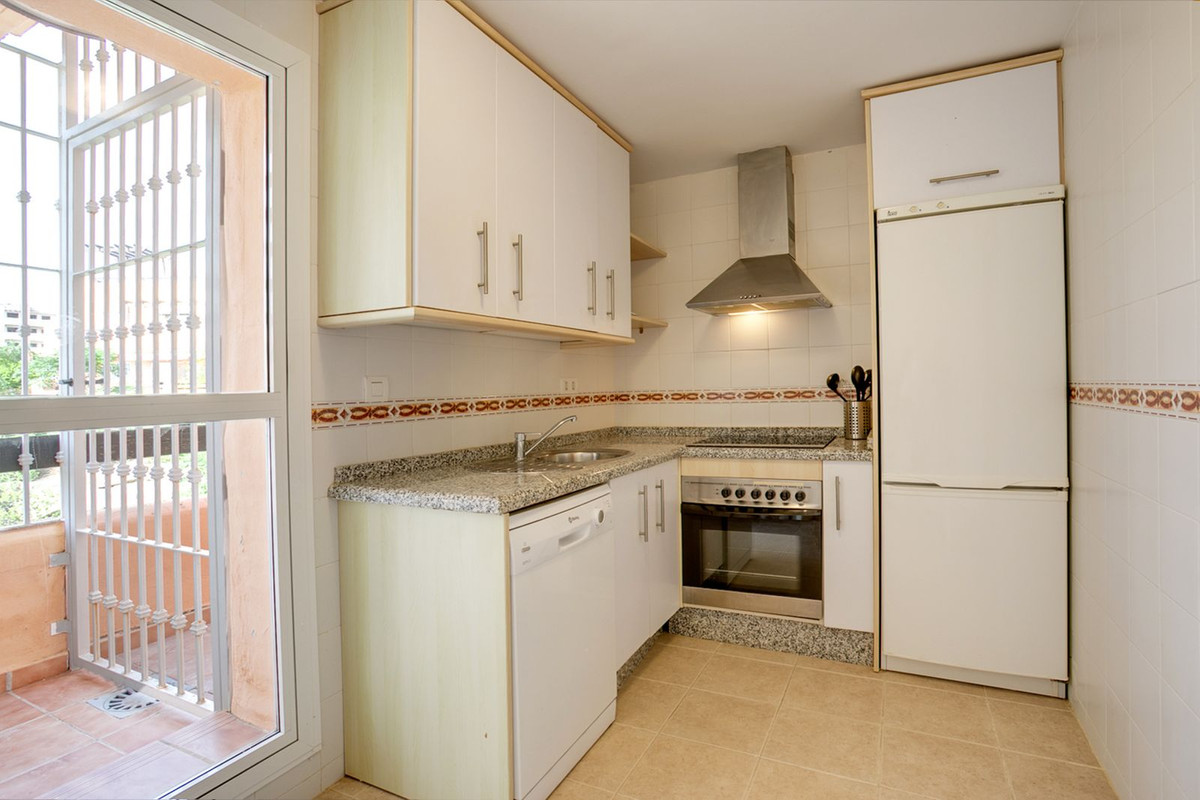 Penthouse te koop in Casares | 3 slaapkamers H5144836
