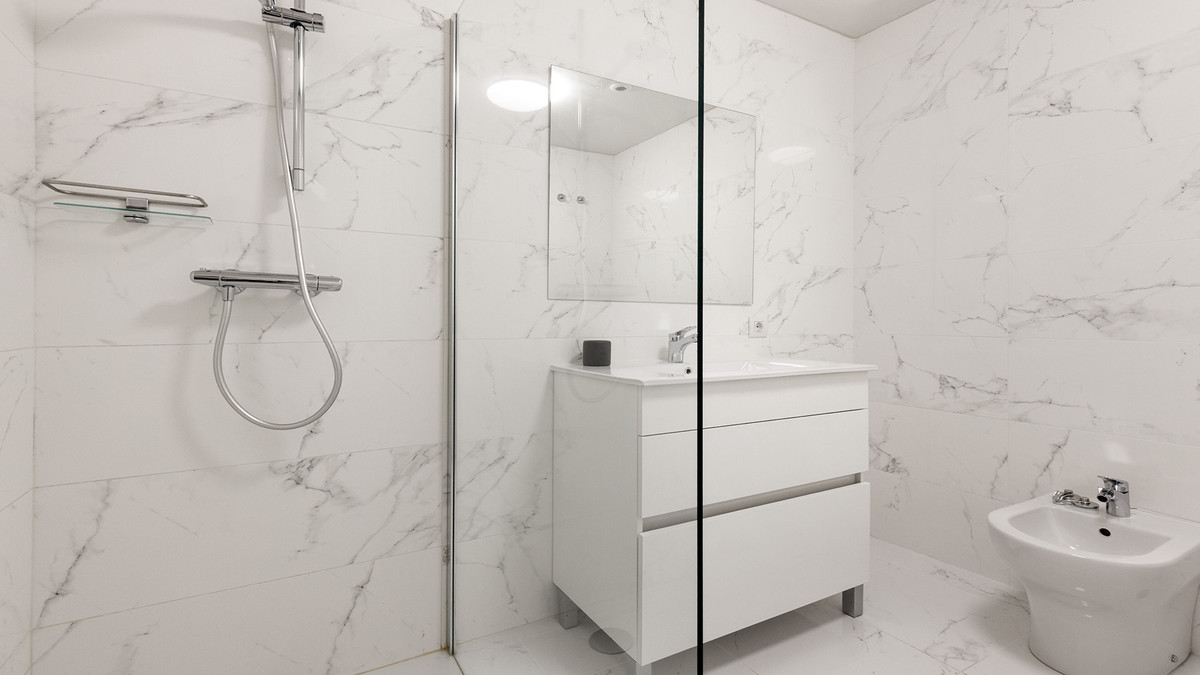 Appartement te koop in Casares | 2 slaapkamers H5148280