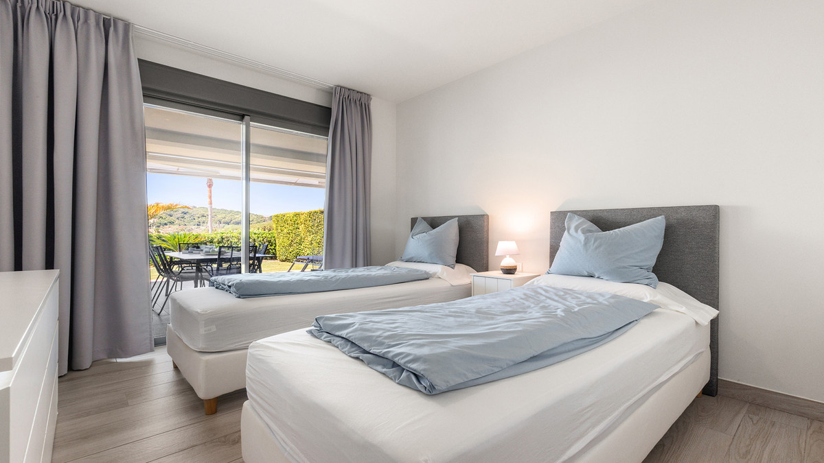 Appartement te koop in Casares | 2 slaapkamers H5148280