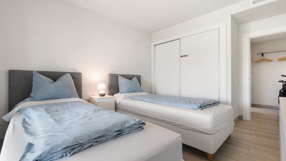 Appartement te koop in Casares | 2 slaapkamers H5148280