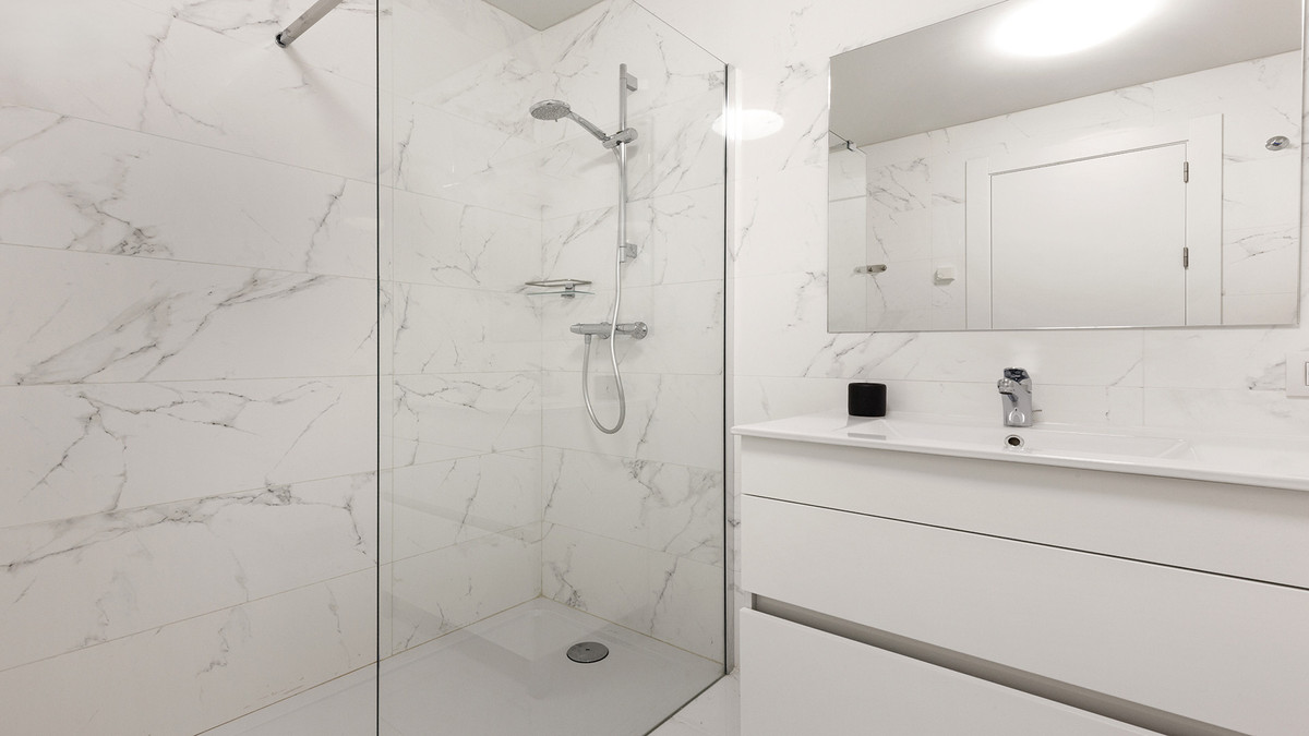 Appartement te koop in Casares | 2 slaapkamers H5148280