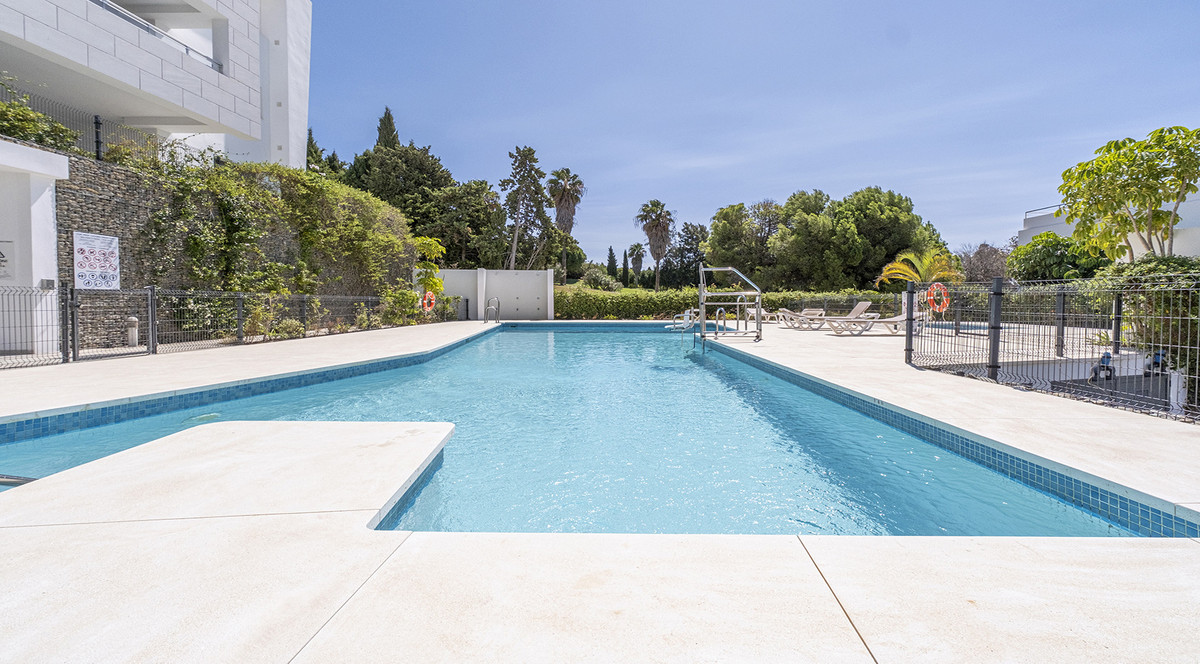 Appartement te koop in Casares | 2 slaapkamers H5148280