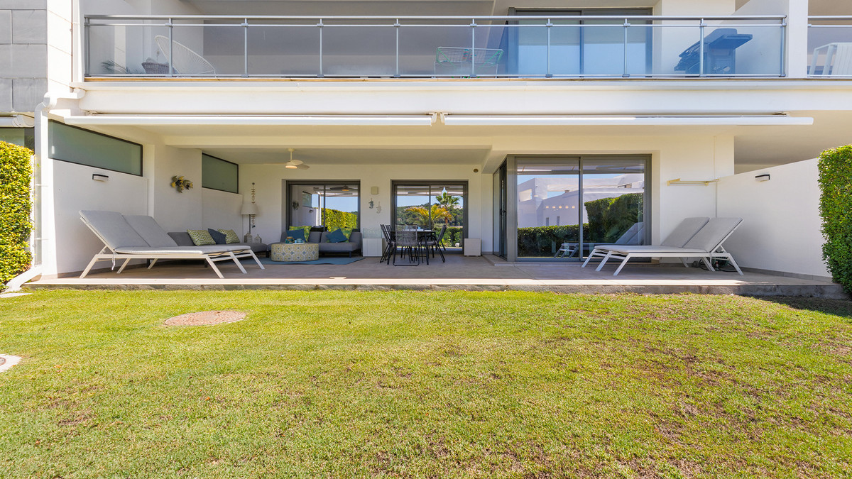 Appartement te koop in Casares | 2 slaapkamers H5148280
