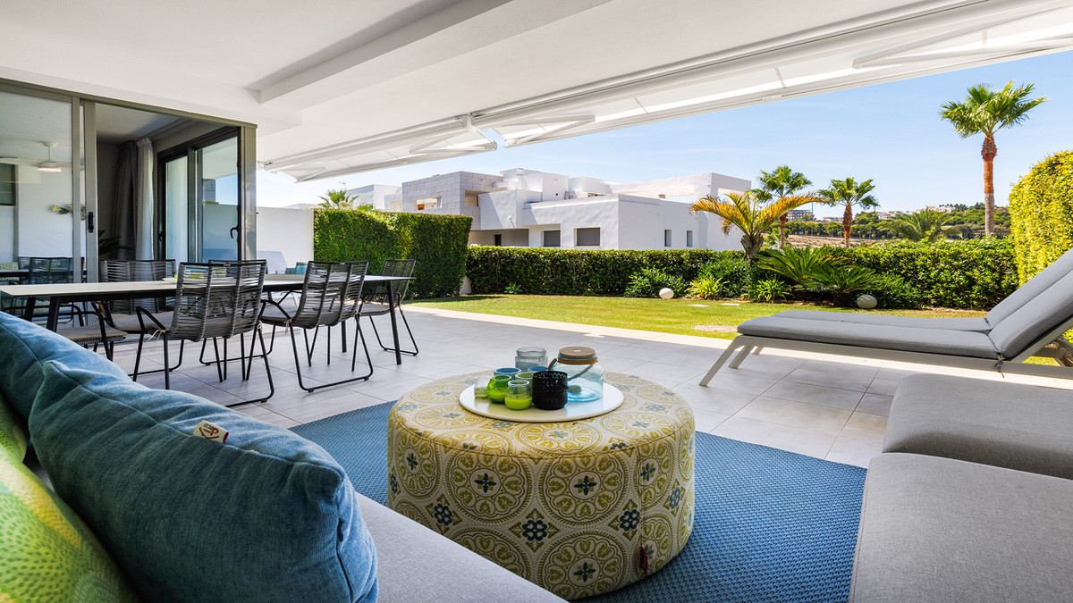 Appartement te koop in Casares | 2 slaapkamers H5148280