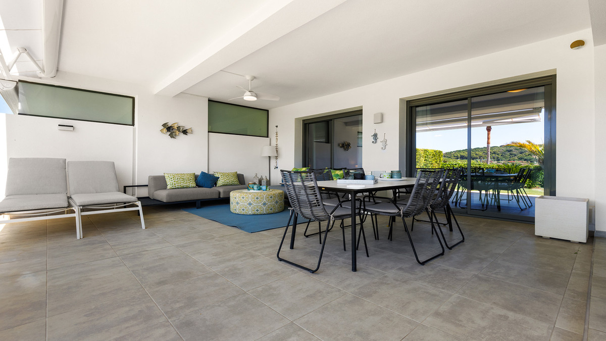 Appartement te koop in Casares | 2 slaapkamers H5148280