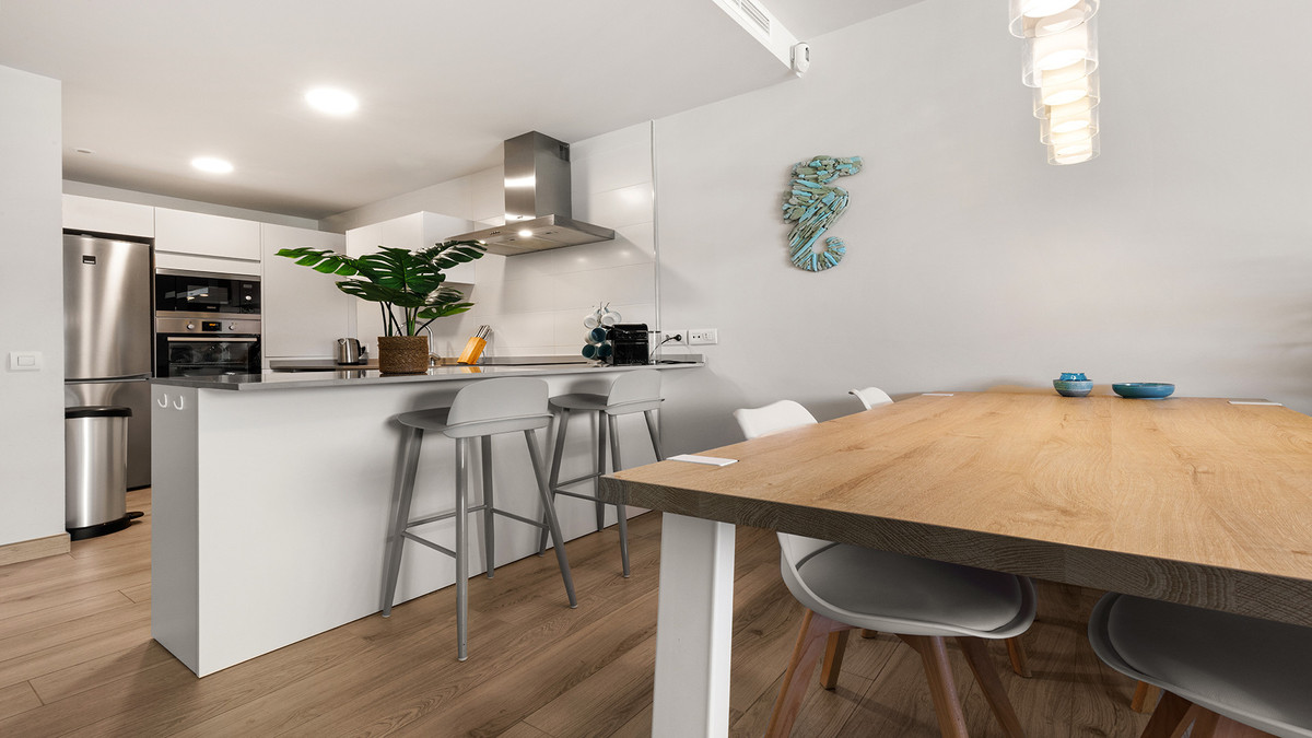 Appartement te koop in Casares | 2 slaapkamers H5148280