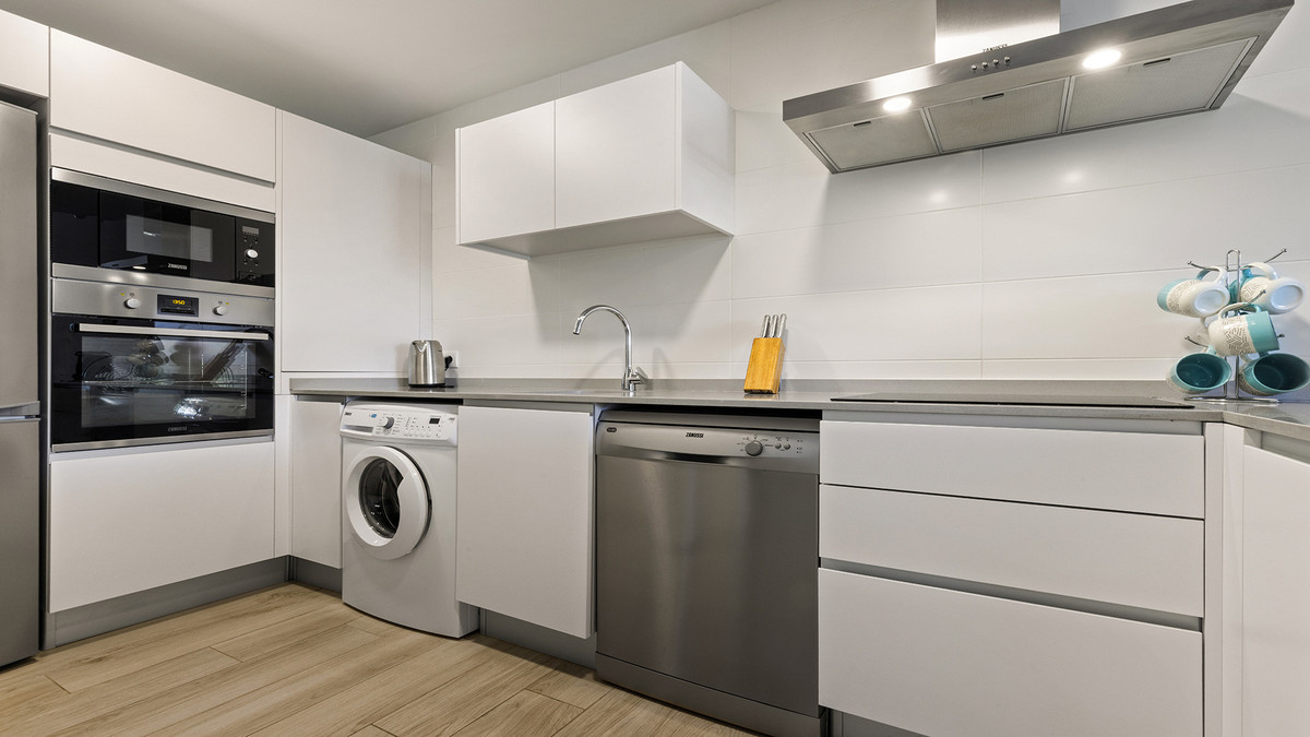 Appartement te koop in Casares | 2 slaapkamers H5148280