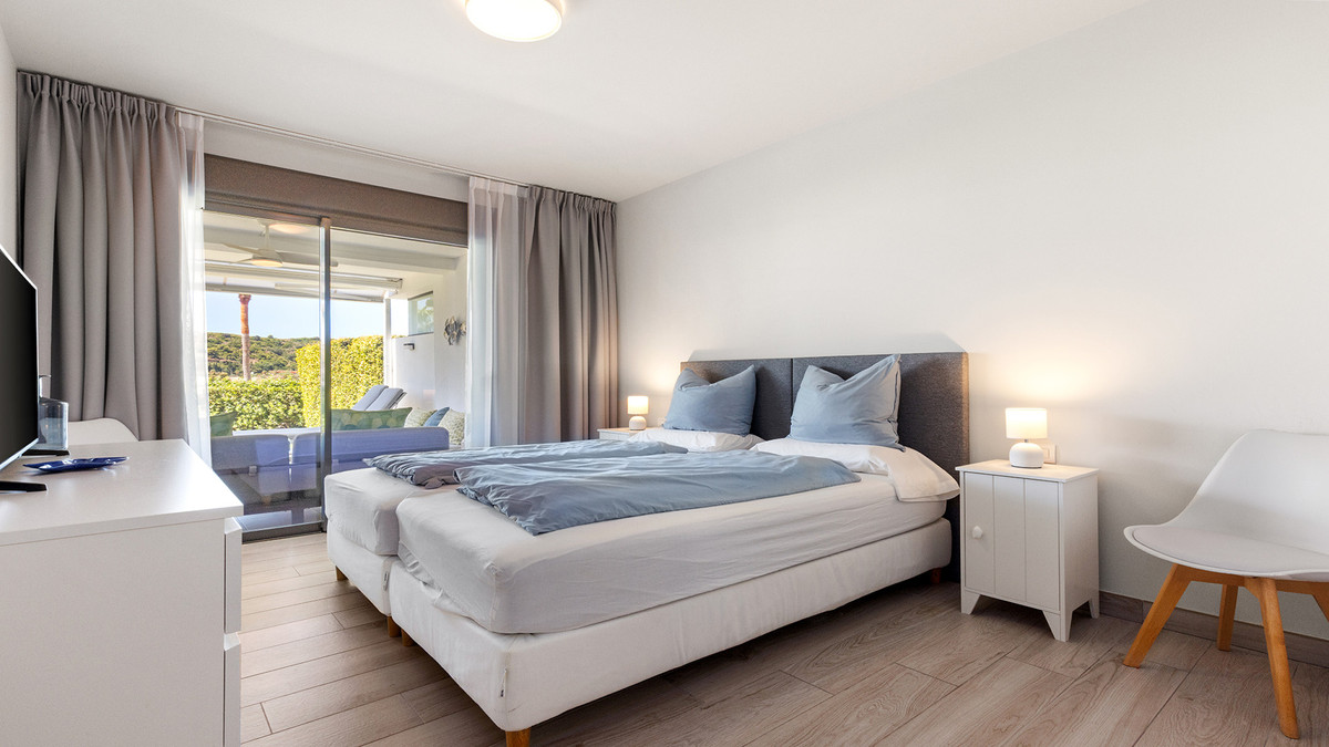 Appartement te koop in Casares | 2 slaapkamers H5148280