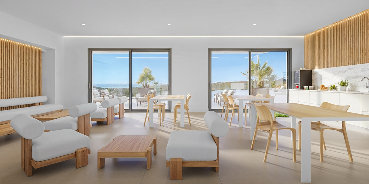 Appartement te koop in Casares | 3 slaapkamers H5150527