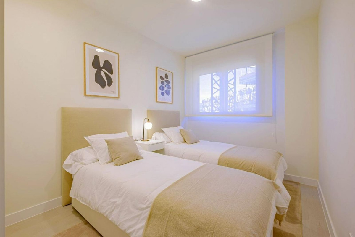 Appartement te koop in Casares | 2 slaapkamers H5152096