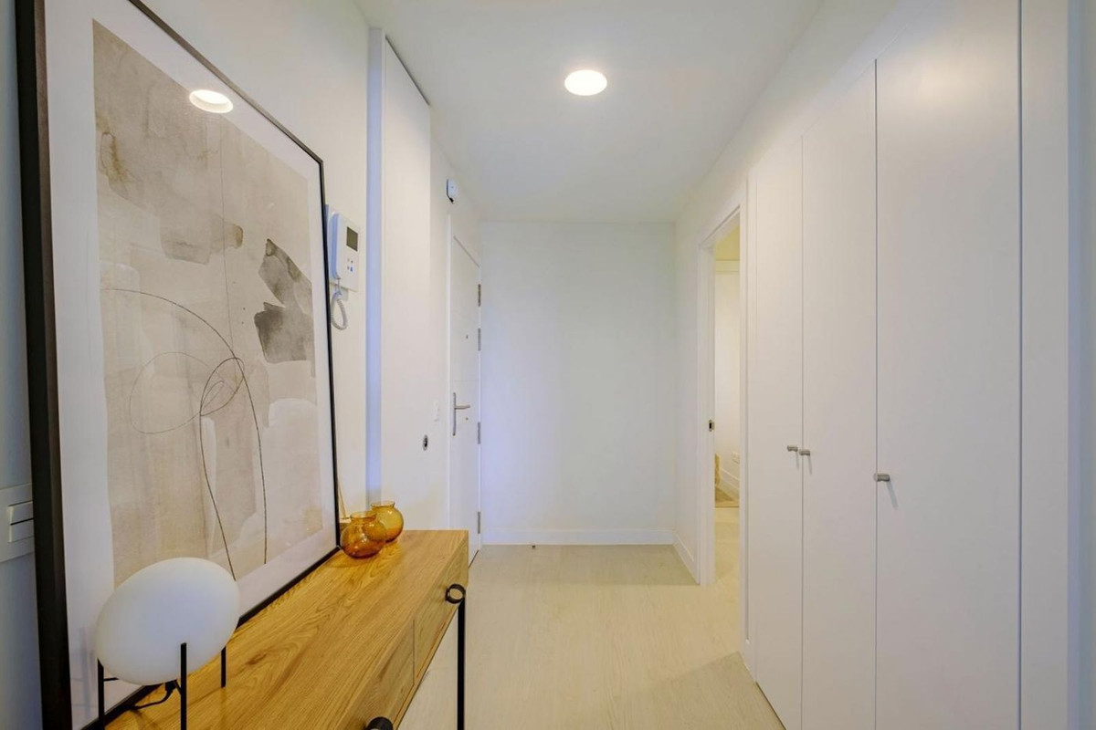 Appartement te koop in Casares | 2 slaapkamers H5152096