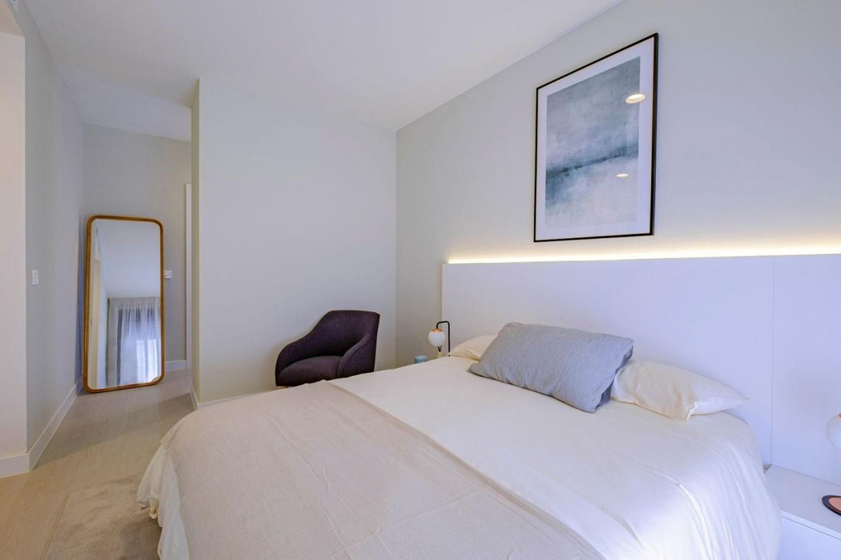 Appartement te koop in Casares | 2 slaapkamers H5152096