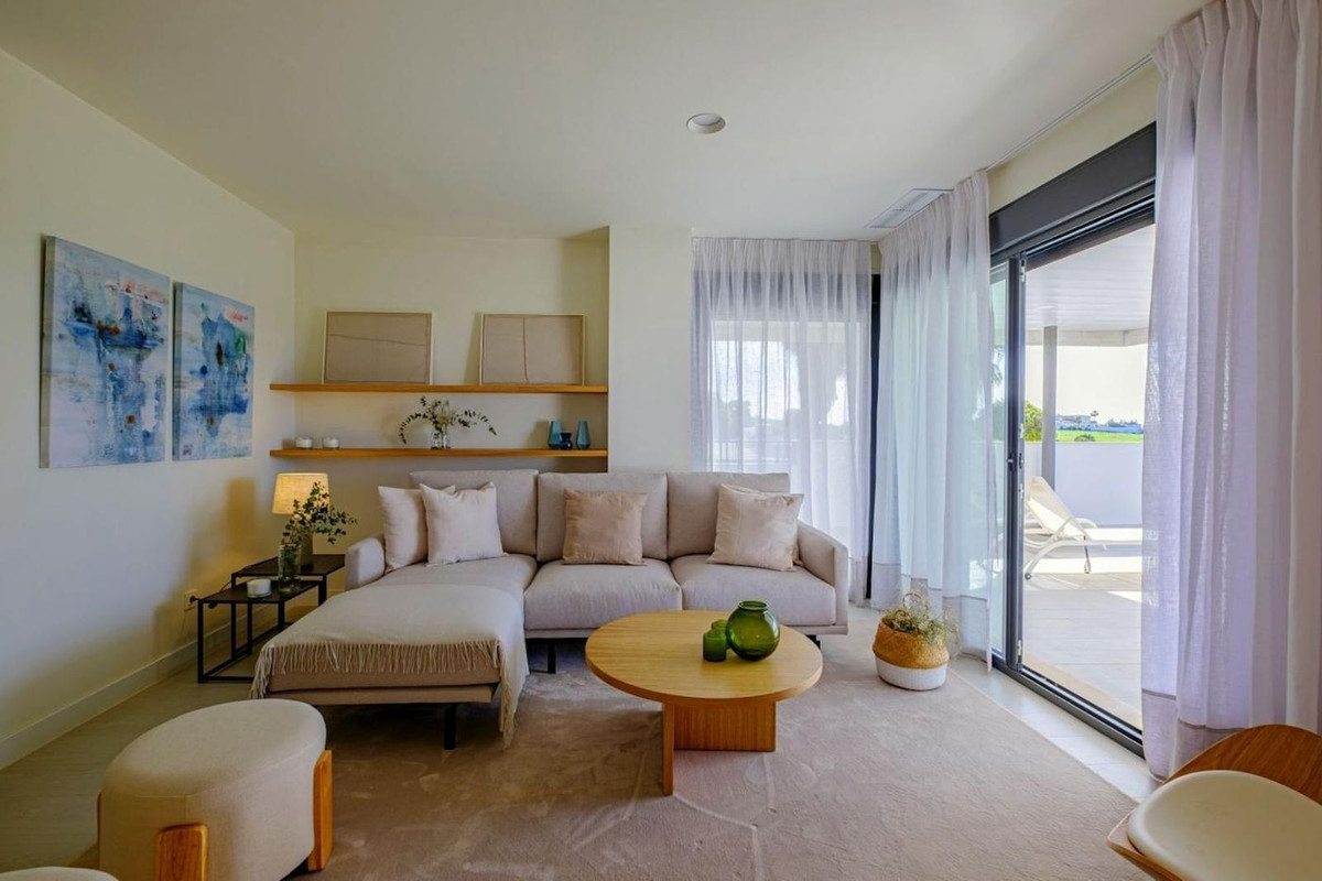 Appartement te koop in Casares | 2 slaapkamers H5152096