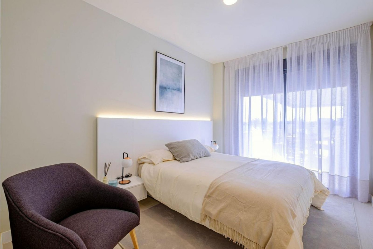 Appartement te koop in Casares | 2 slaapkamers H5152096