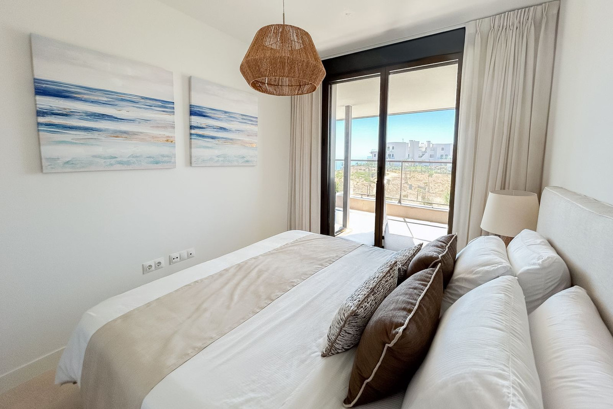 Appartement te koop in Casares | 2 slaapkamers H5153041