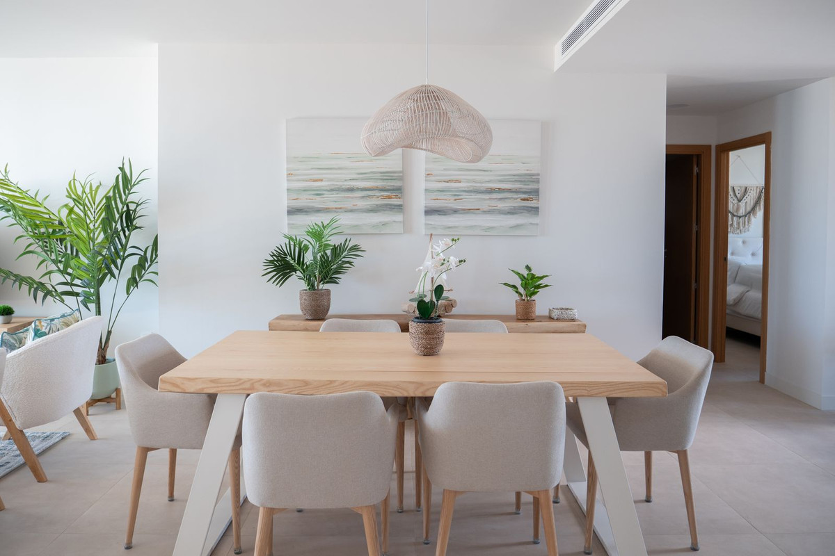 Appartement te koop in Casares | 2 slaapkamers H5153041