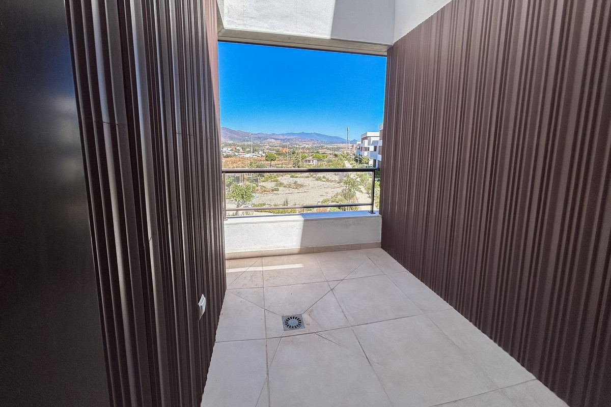 Appartement te koop in Casares | 2 slaapkamers H5153041