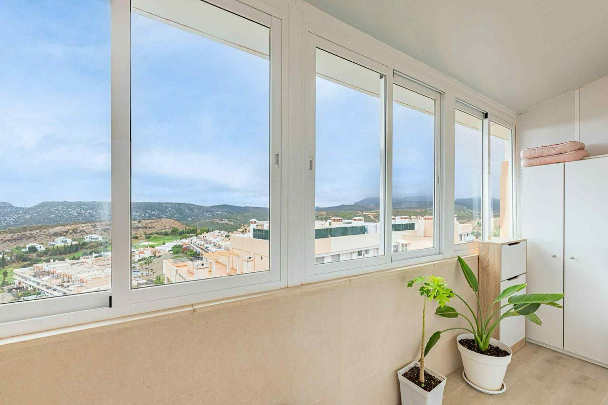 Appartement te koop in Casares | 3 slaapkamers H5155966