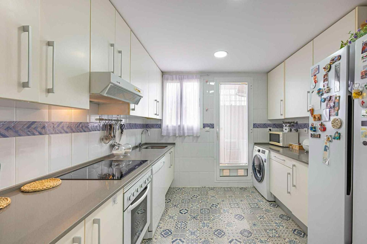 Appartement te koop in Casares | 3 slaapkamers H5155966