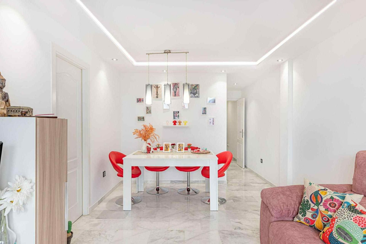 Appartement te koop in Casares | 3 slaapkamers H5155966