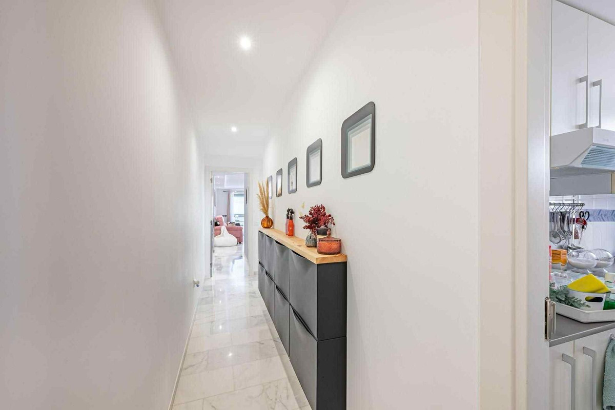 Appartement te koop in Casares | 3 slaapkamers H5155966