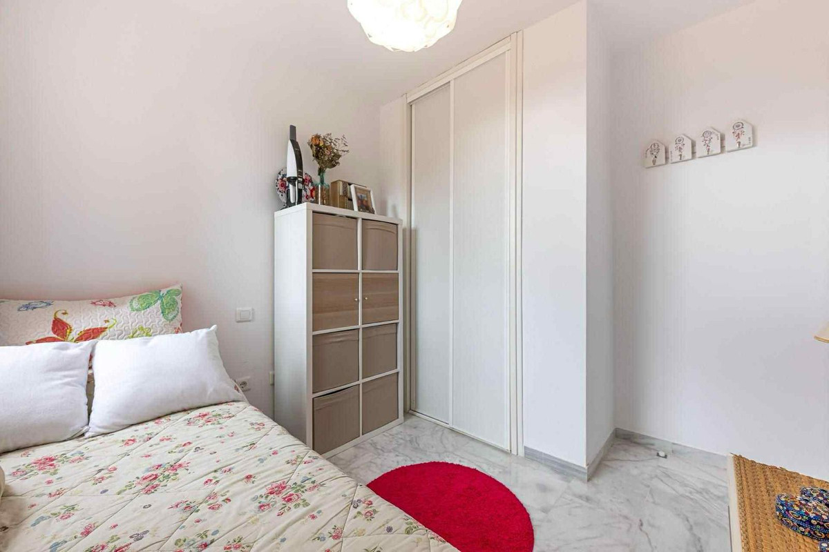 Appartement te koop in Casares | 3 slaapkamers H5155966