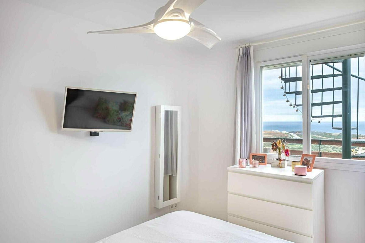 Appartement te koop in Casares | 3 slaapkamers H5155966