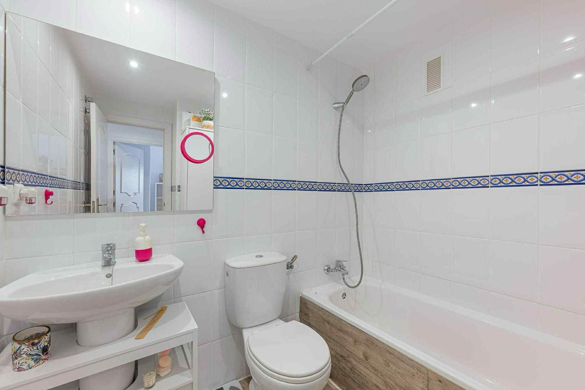 Appartement te koop in Casares | 3 slaapkamers H5155966